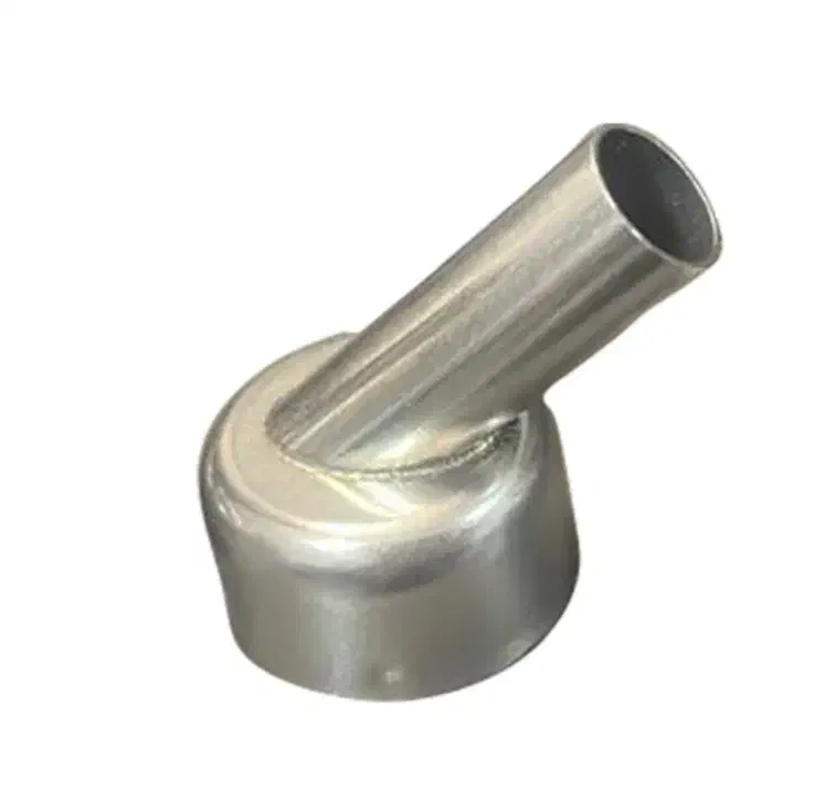 نازل هیتر سرکج هیتر سوگون212- 202 تعمیرات موبایل|لوازم جانبی موبایل و تبلت|تهران, هفت چنار|دیوار