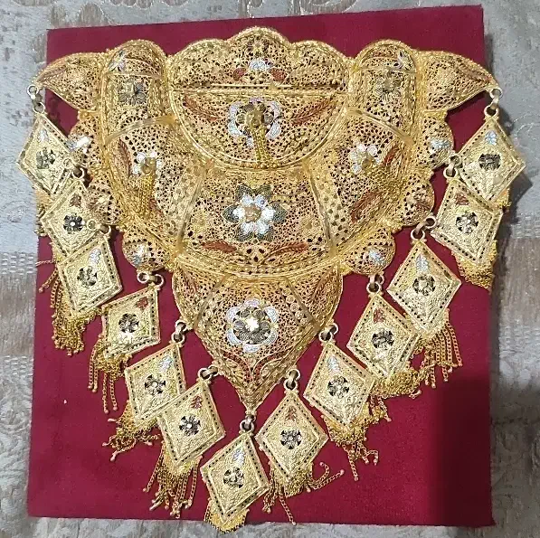 سنجاق بدل نو نو سالم|بدلیجات|خاش, |دیوار