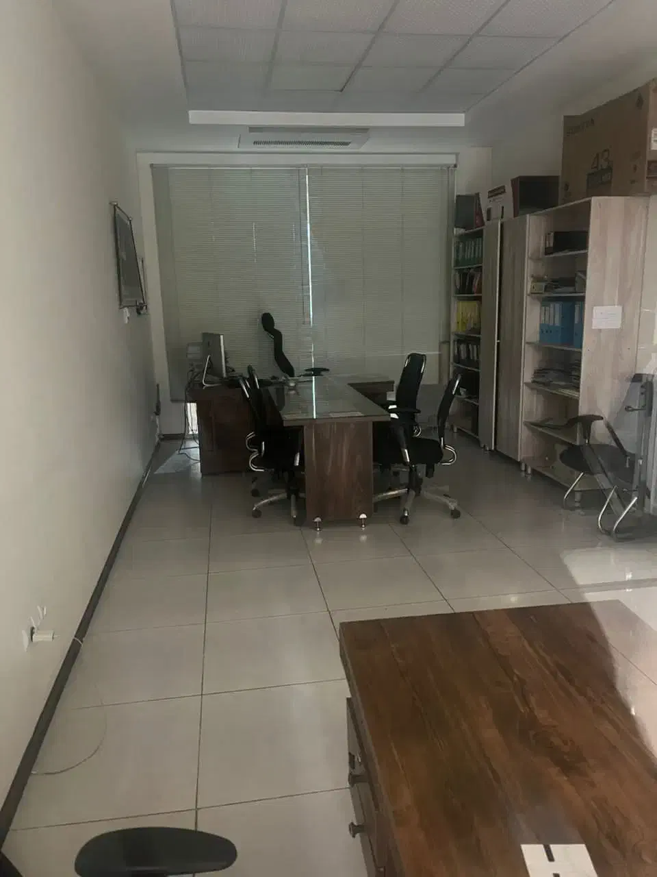 کارمند فروش|استخدام بازاریابی و فروش|قزوین, |دیوار