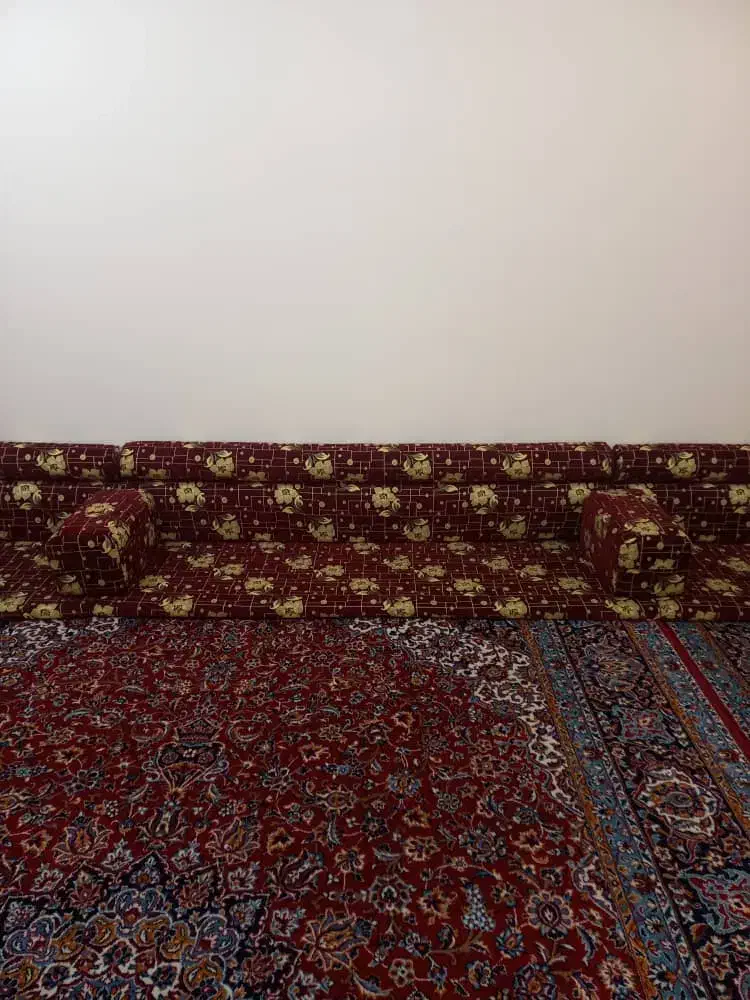 فروش کناری خلیجی|مبلمان خانگی و میز عسلی|سوسنگرد, |دیوار