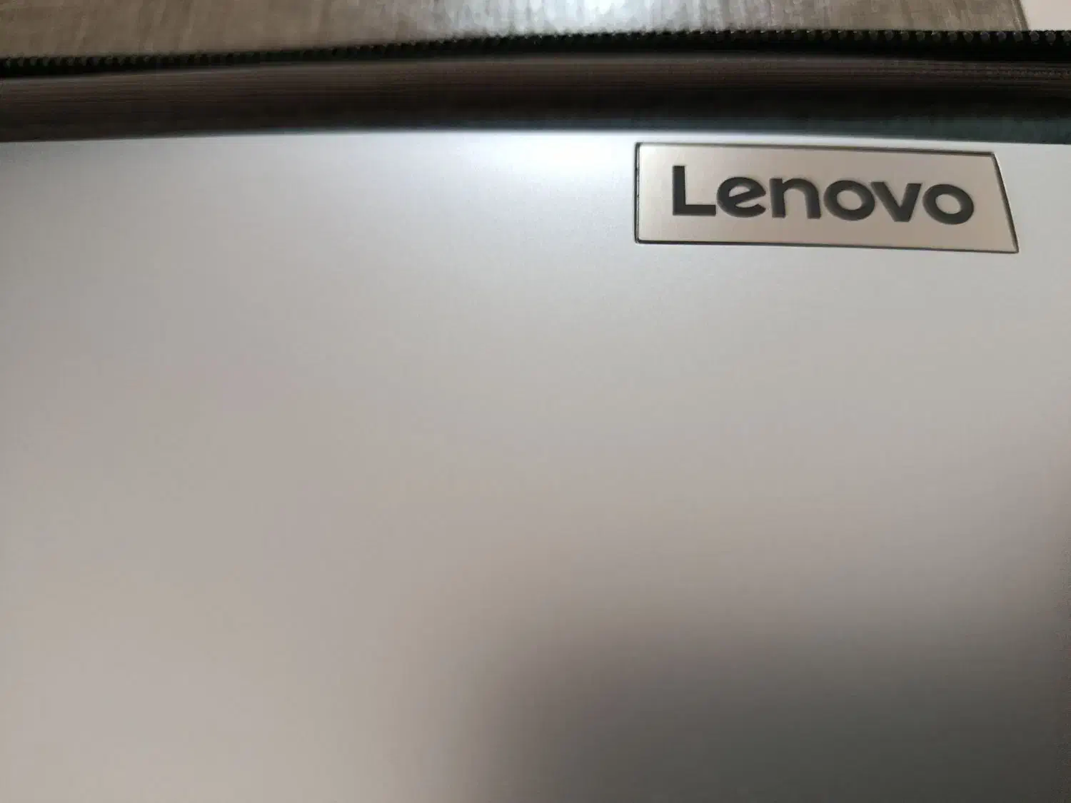 لپتاپ نو|رایانه همراه|بندر انزلی, شهر صنعتی انزلی|دیوار