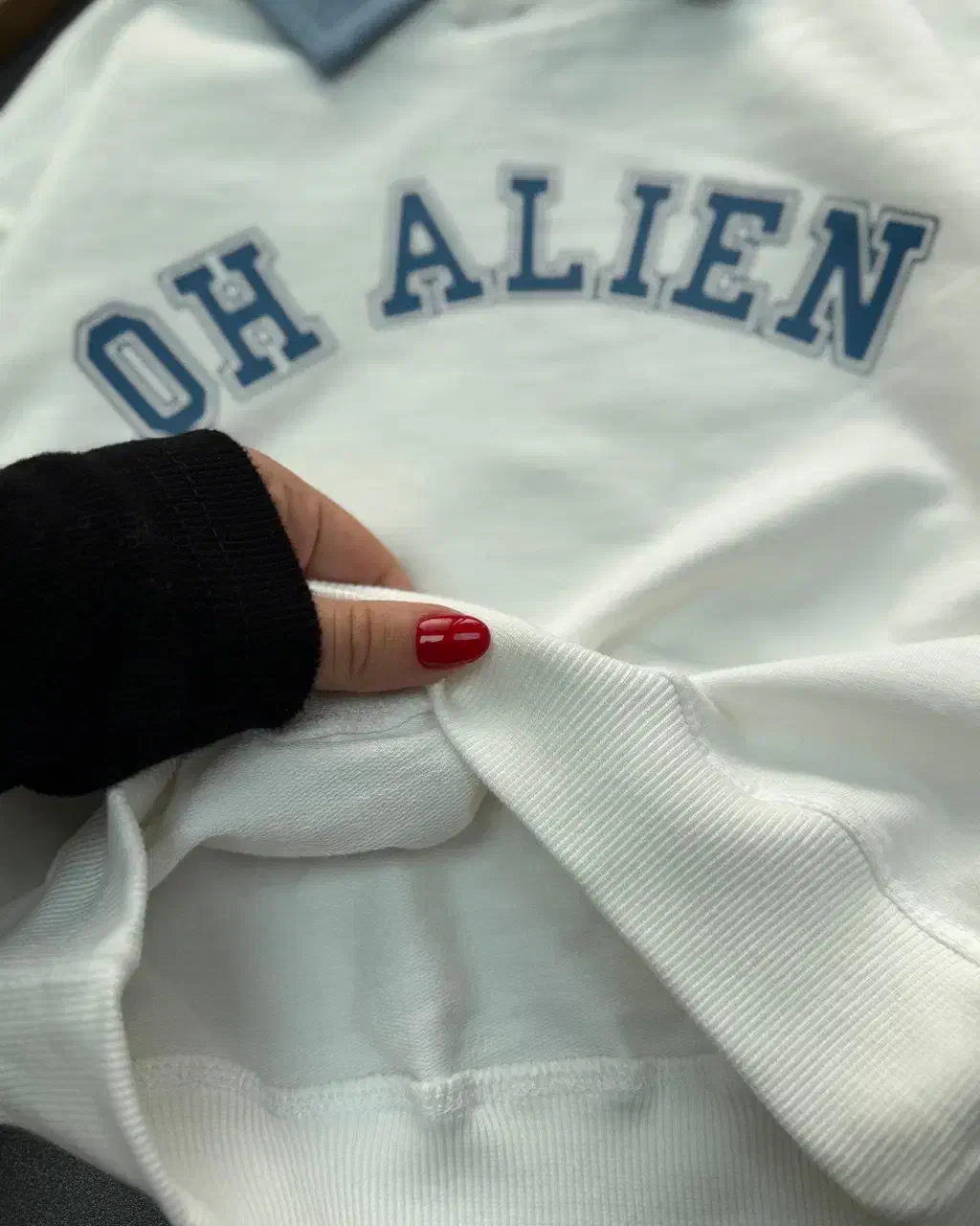 دورس طرح آلین(OH ALIEN)رنگ استخونی کد 1964|کفش و لباس بچه|تهران, مختاری|دیوار