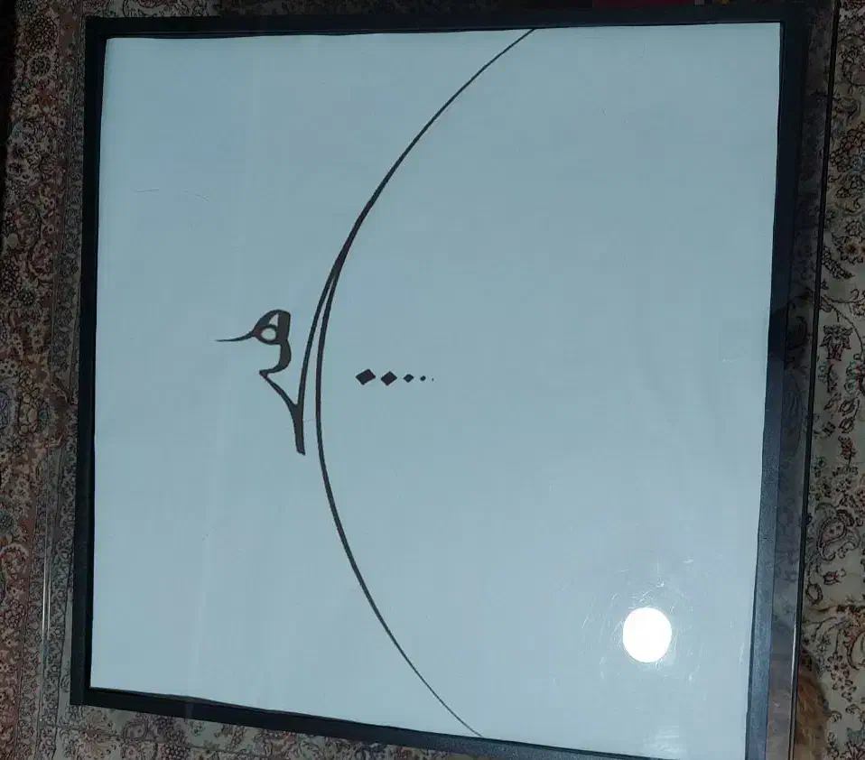 میز وسط و عسلی|مبلمان خانگی و میز عسلی|رشت, دیانتی|دیوار