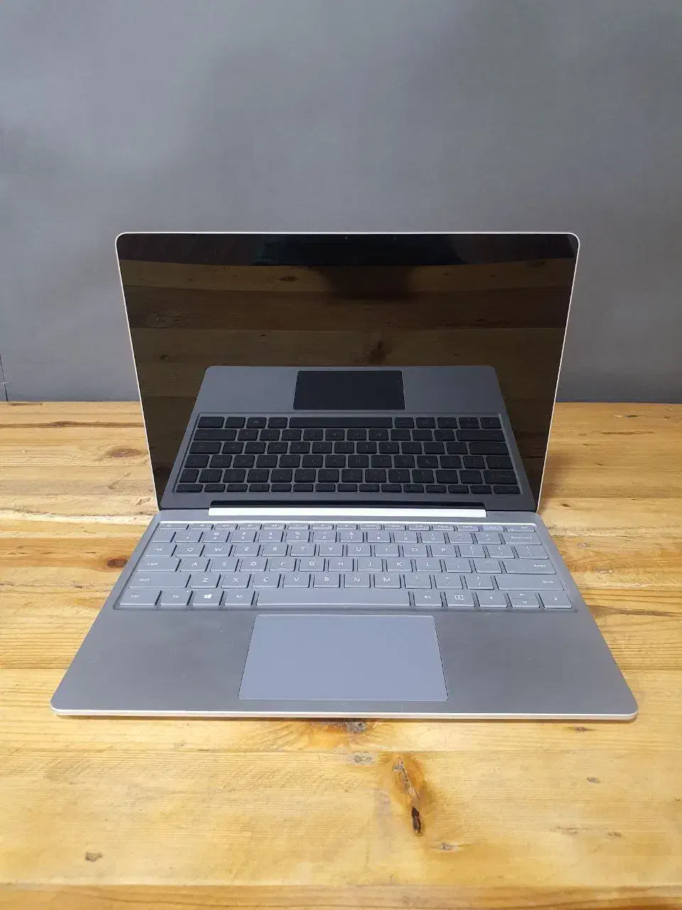 مایکروسافت سرفیس لپ تاپ Surface Laptop Go|رایانه همراه|مشهد, ارشاد|دیوار