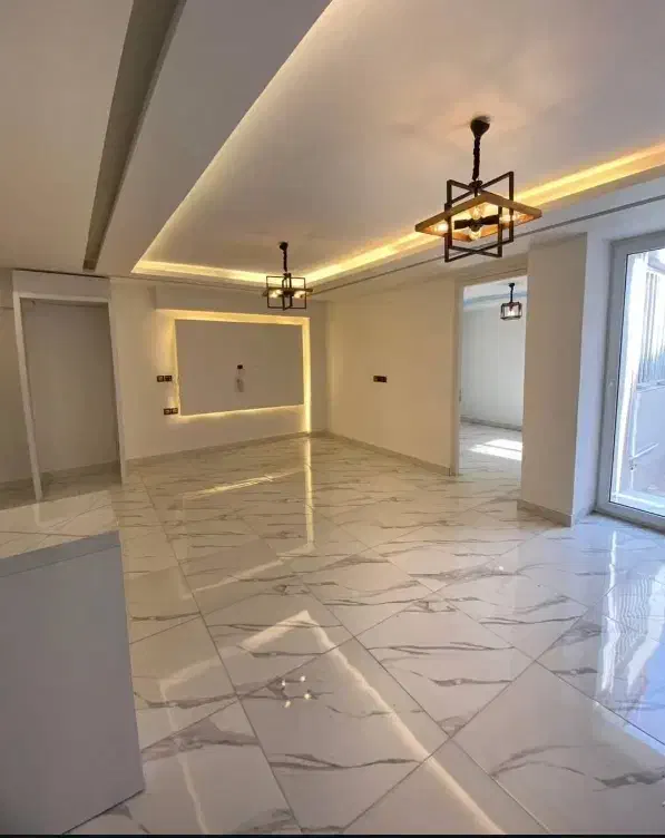 ۶۹متر/خوش نقشه/معاوضه با خودرو/کهریزک|فروش آپارتمان|کهریزک, |دیوار