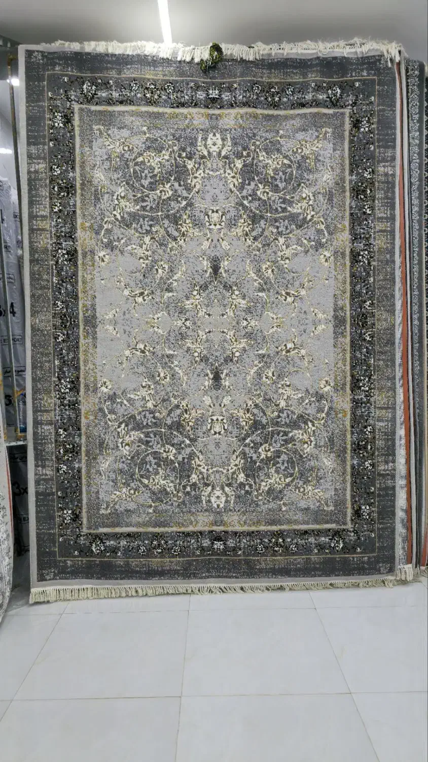 فرش زینت بخش منزل|فرش|شهریار, شهریار|دیوار