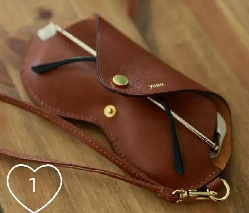 چرم طبیعی دست دوز|کیف، کفش، کمربند|مشهد, هنرستان|دیوار