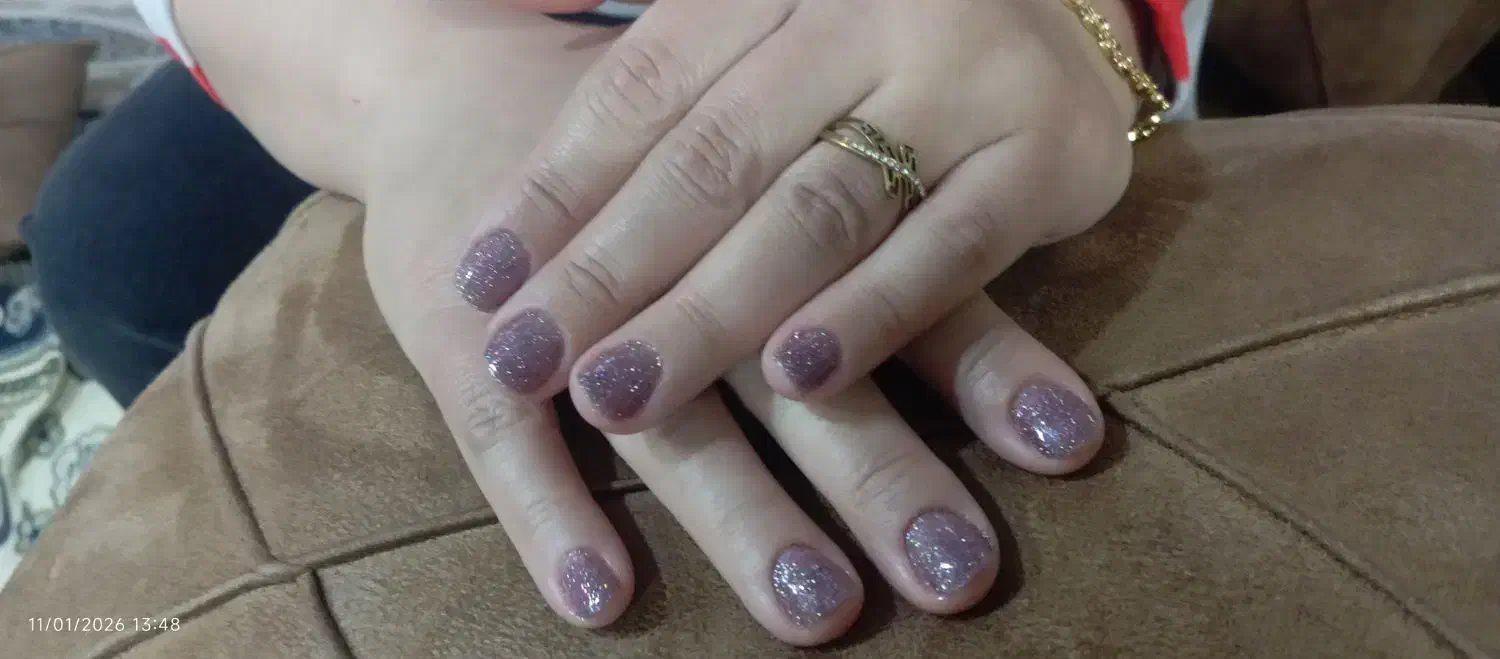 ارایشگر|خدمات آرایشگری و زیبایی|قم, ولیعصر|دیوار