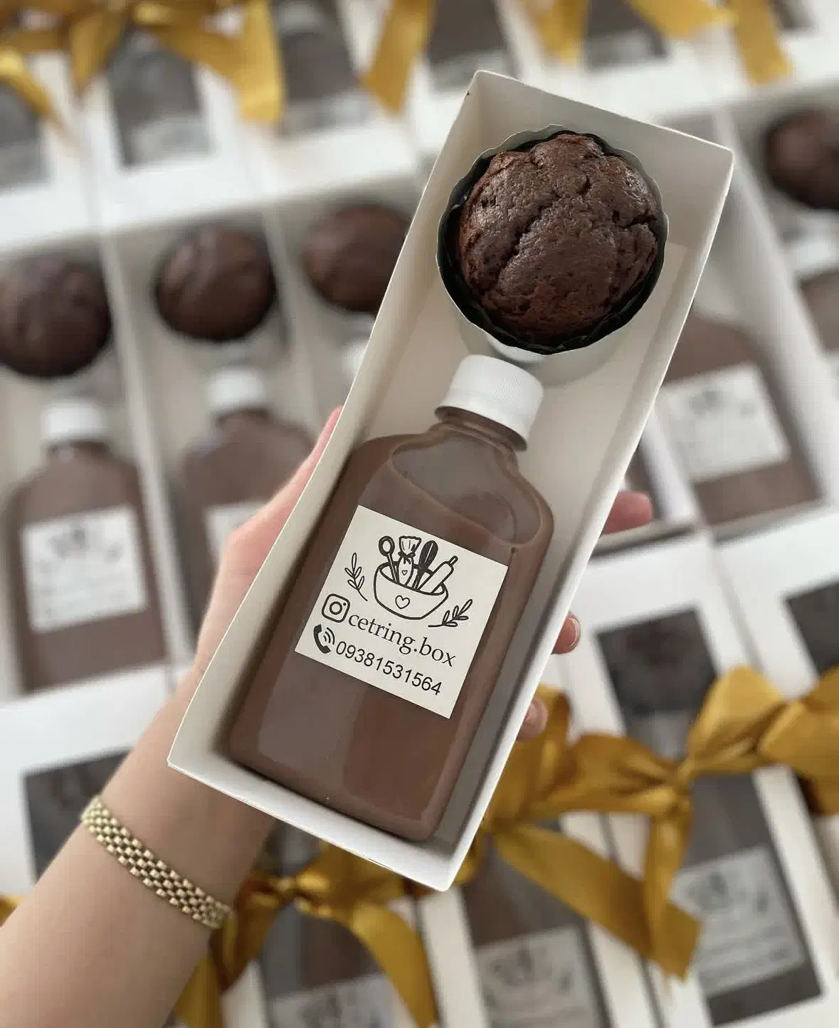 پک پذیرایی مجلسی|خدمات پذیرایی، مراسم|ارومیه, |دیوار