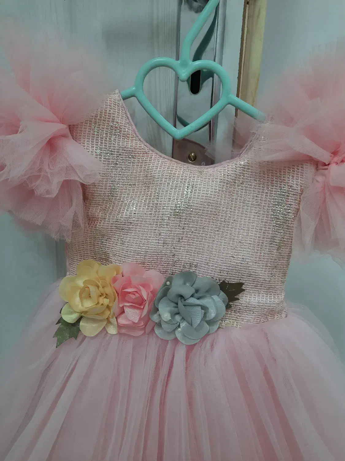 لباس بچگانه|لباس|قم, شهرک فاطمیه|دیوار