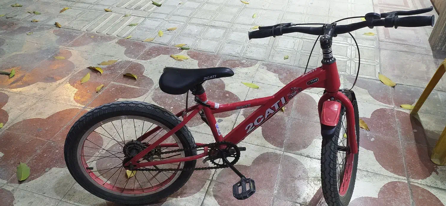 دوچرخه 20 ، دوچرخه 12 ، ماشین شارژی بنتلی در حد نو|دوچرخه، اسکیت، اسکوتر|کازرون, |دیوار