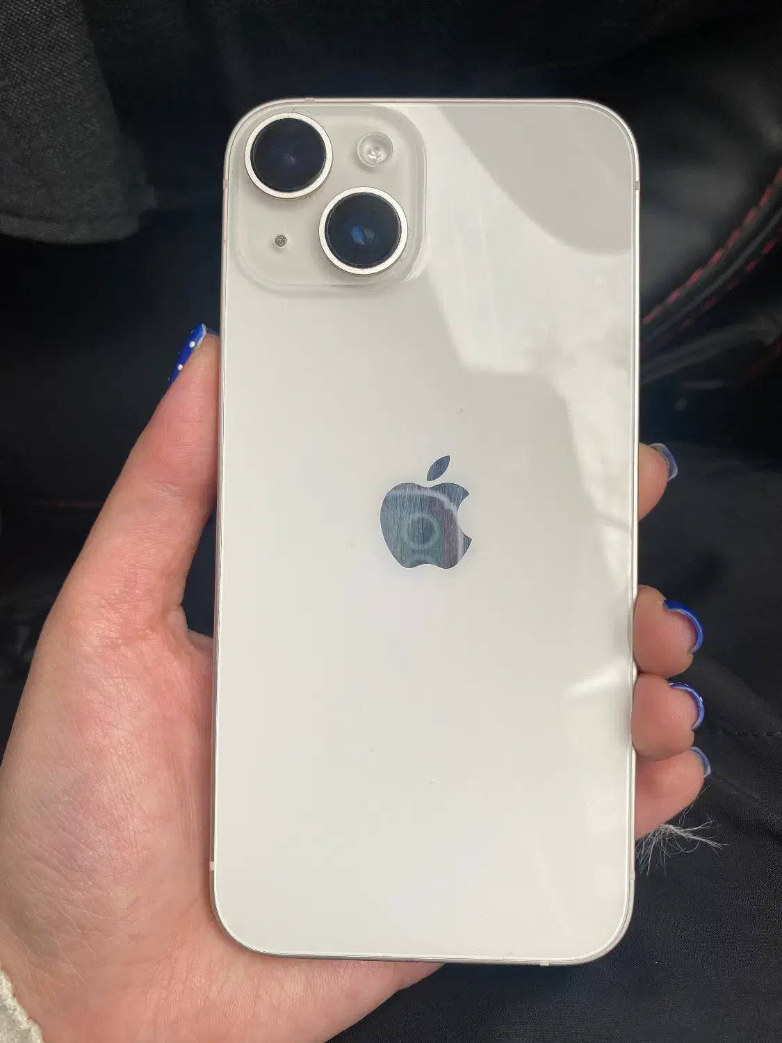 آیفون 14|موبایل|تهران, دانشگاه شریف|دیوار