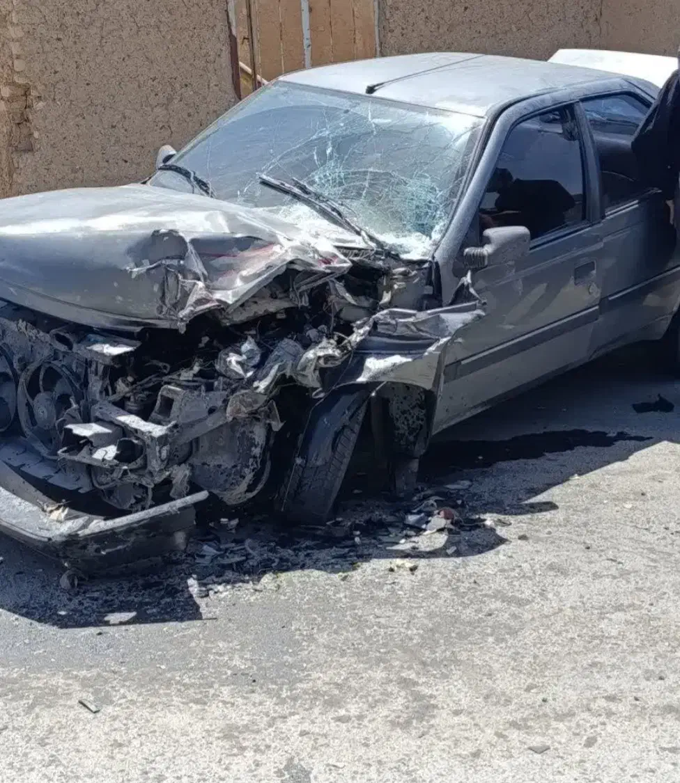 پژو ۴۰۵|خودرو سواری و وانت|خوانسار, |دیوار