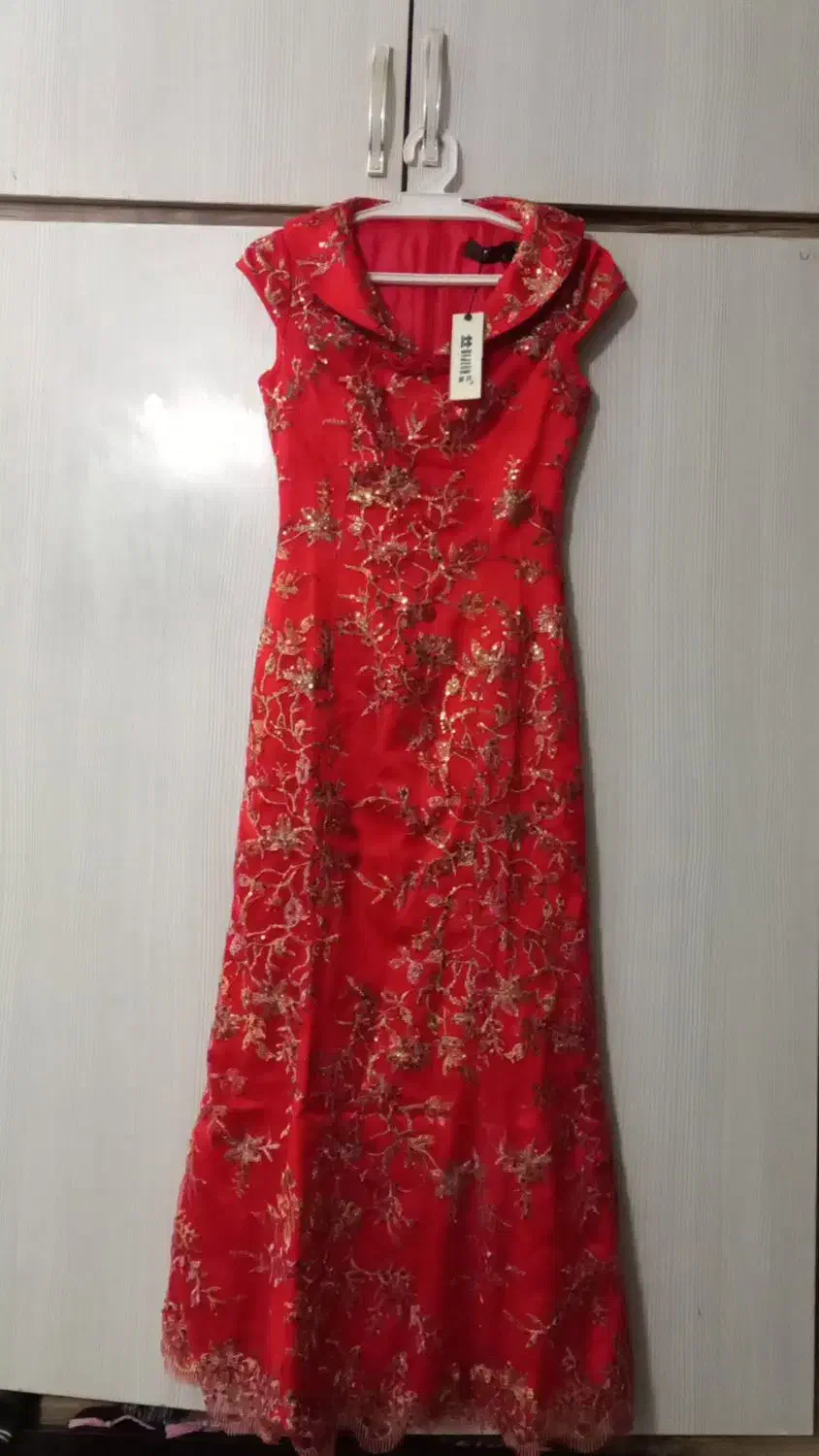 لباس شب یلدایی|لباس|تربتحیدریه, داروپخش|دیوار