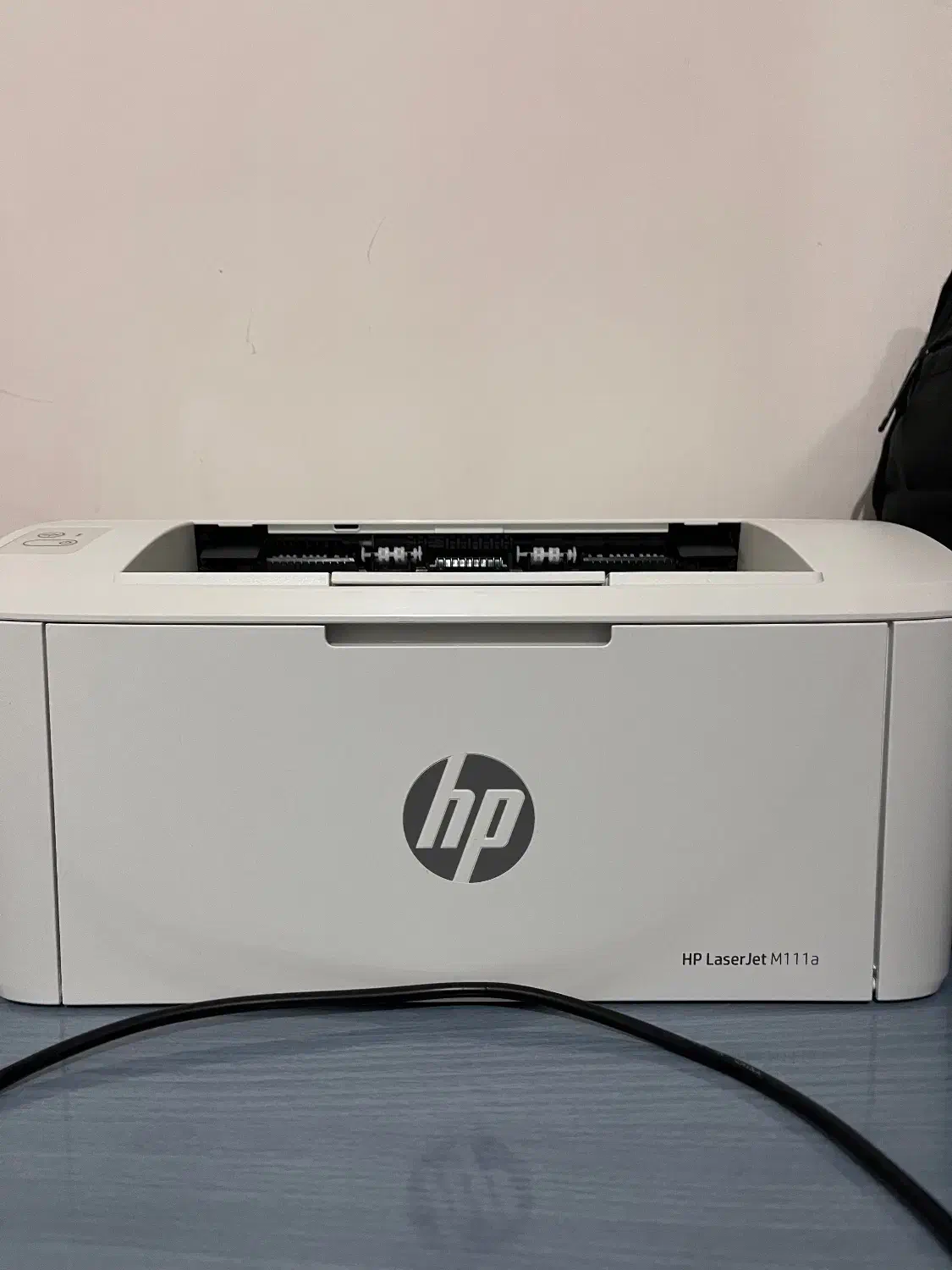 پرینتر لیزری hp|پرینتر، اسکنر، کپی، فکس|کاشان, ۲۲ بهمن|دیوار