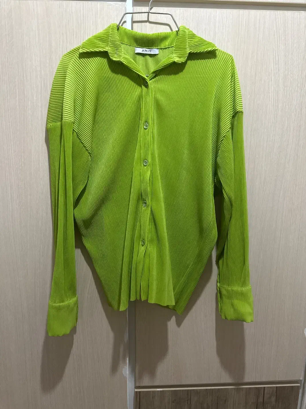 شومیز|لباس|اهواز, گلستان|دیوار