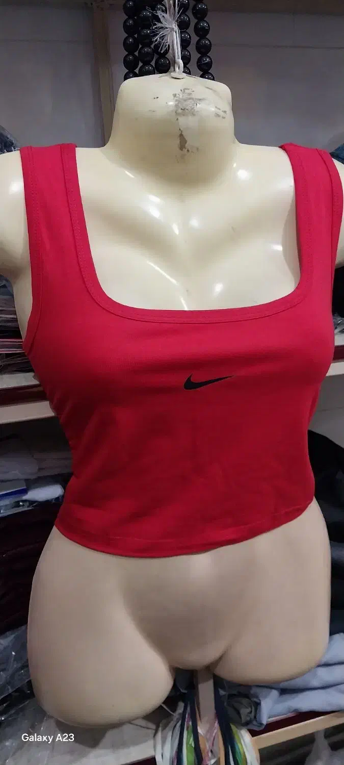 مایو گنی ومعمولی|لباس|بناب, |دیوار