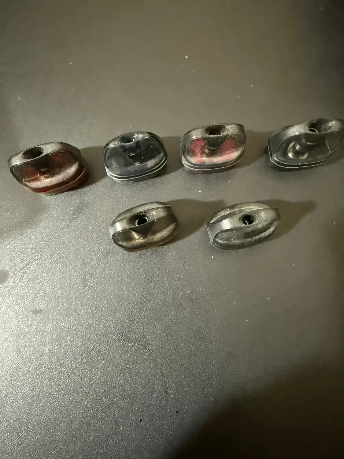 Luxe x r max|زیورآلات و اکسسوری|شاهین‌شهر, پاسداران|دیوار