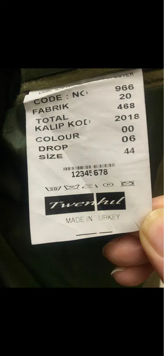 کاپشن superdry ژاپن کت تک ترک نو کت و شلوار.لباس|لباس|آمل, |دیوار