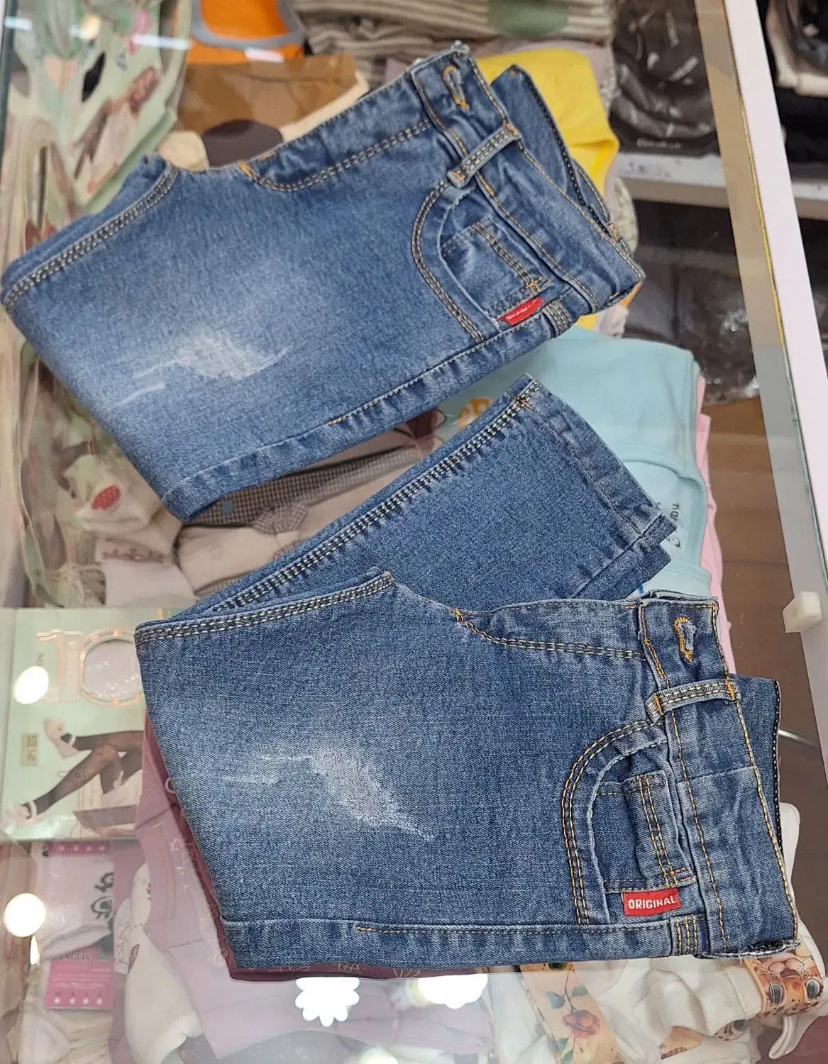 حراج|ساعت دیواری و تزئینی|تبریز, |دیوار