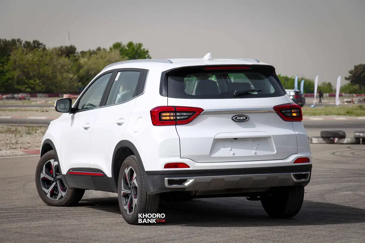 X55pro|خودرو سواری و وانت|تویسرکان, |دیوار