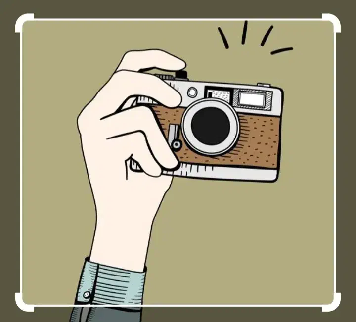 عکاسی فضای باز|خدمات پذیرایی، مراسم|شیراز, ارم|دیوار
