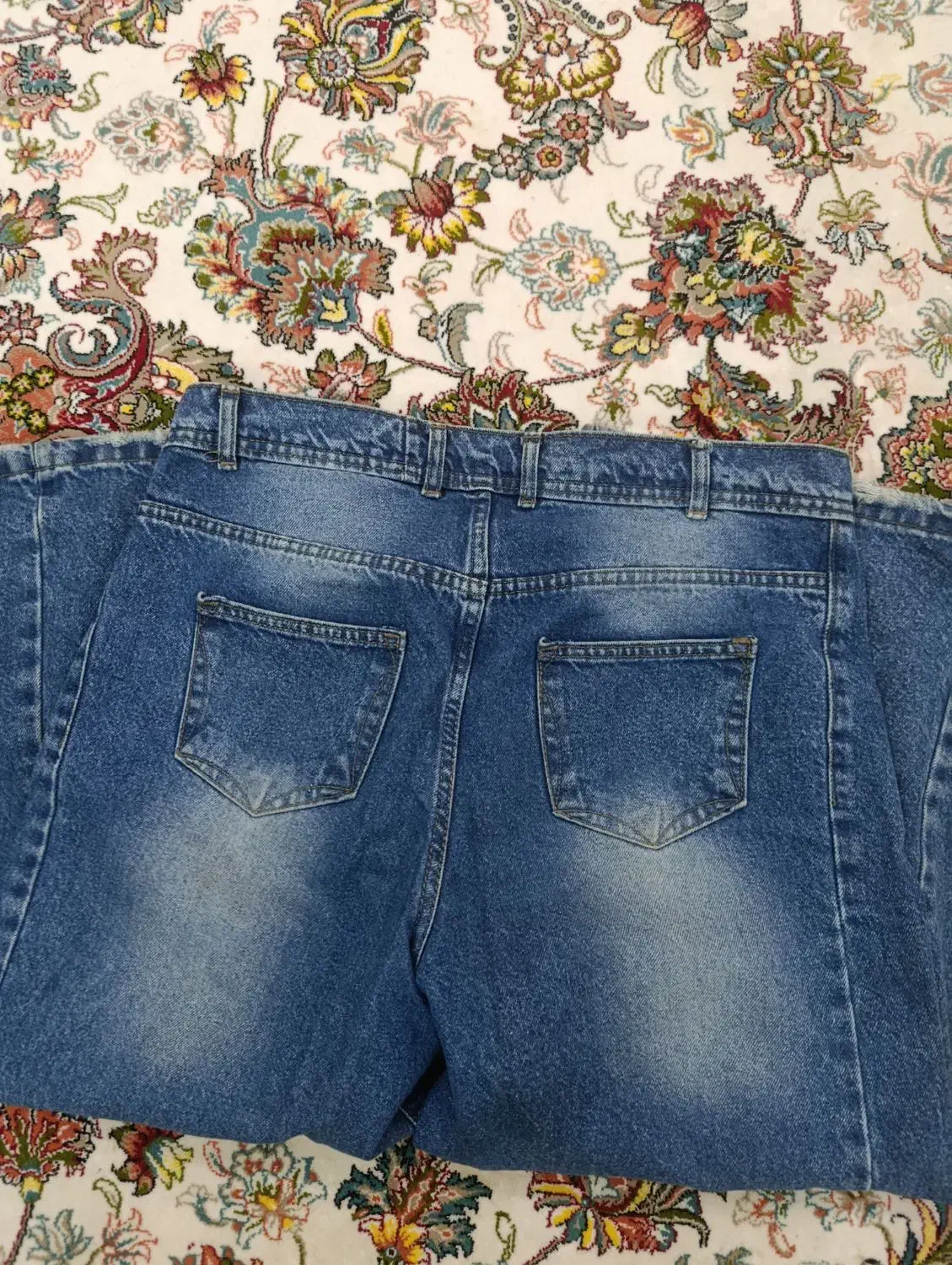 زیر قیمت اصلش همگی نو اسپورت مجلسی|لباس|کوهنجان, |دیوار