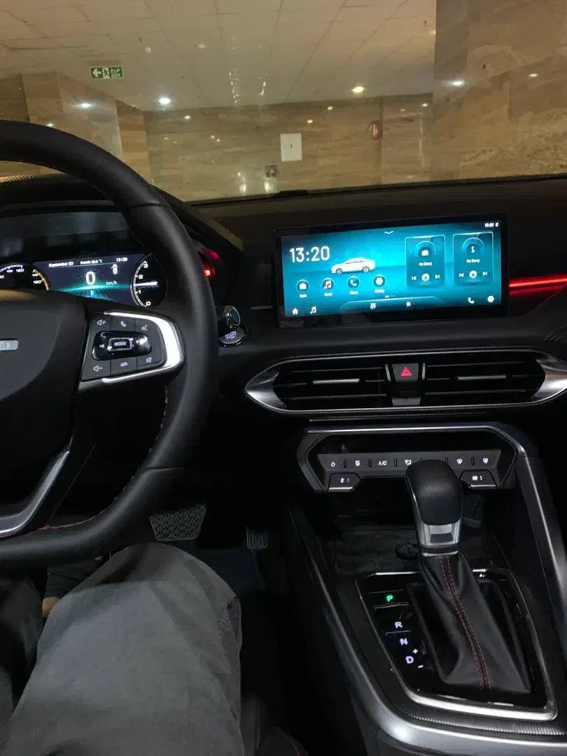 رسپکت|خودرو سواری و وانت|تهران, سردارجنگل|دیوار