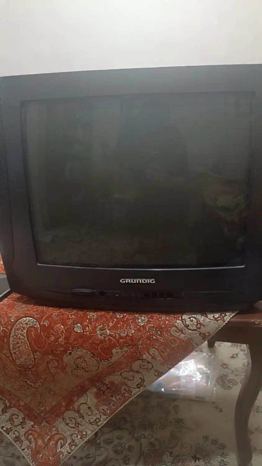 تلوزیون|تلویزیون و پروژکتور|تهران, شهرک فرهنگیان|دیوار