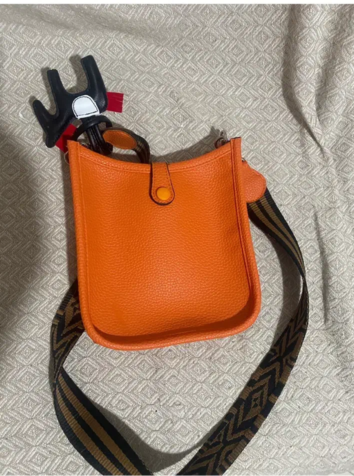 کیف نو|کیف، کفش، کمربند|تهران, بوستان ولایت|دیوار