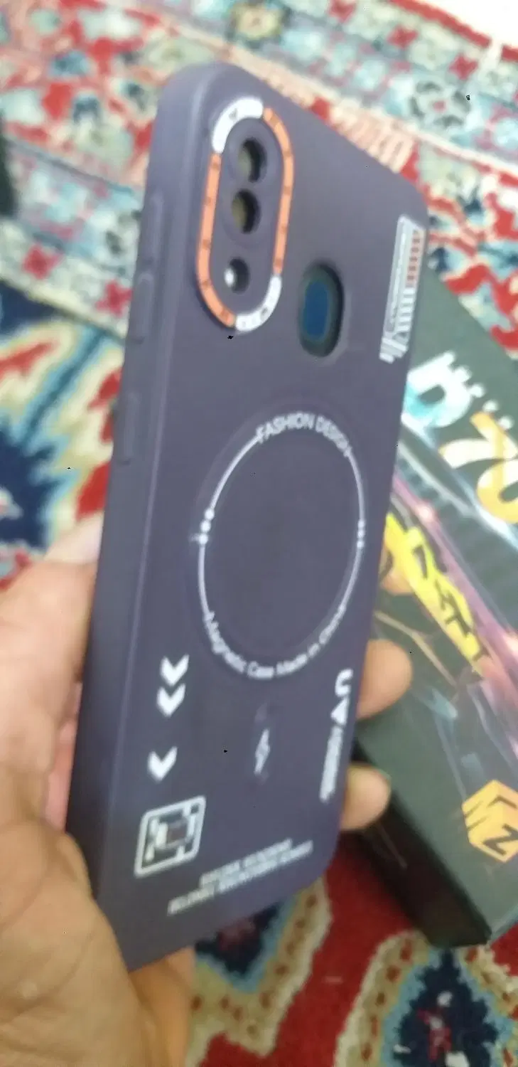 a20 samsung|موبایل|رشت, خواهر امام|دیوار