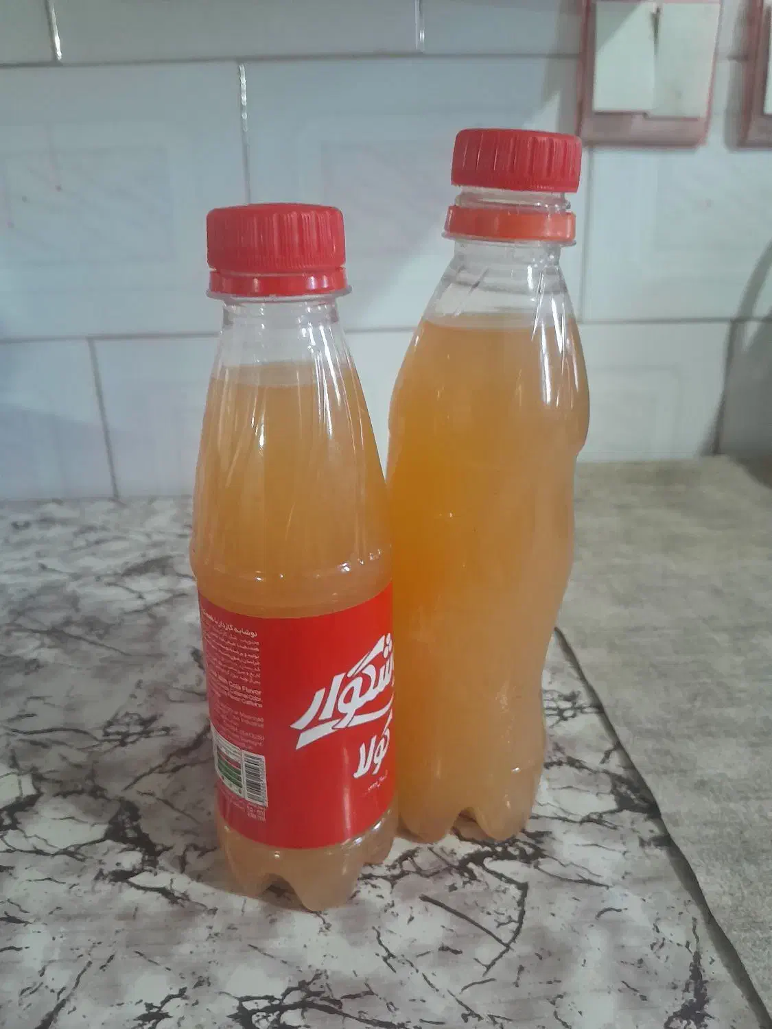 سرکه سیب طبیعی وعالی|خوردنی و آشامیدنی|ملایر, |دیوار