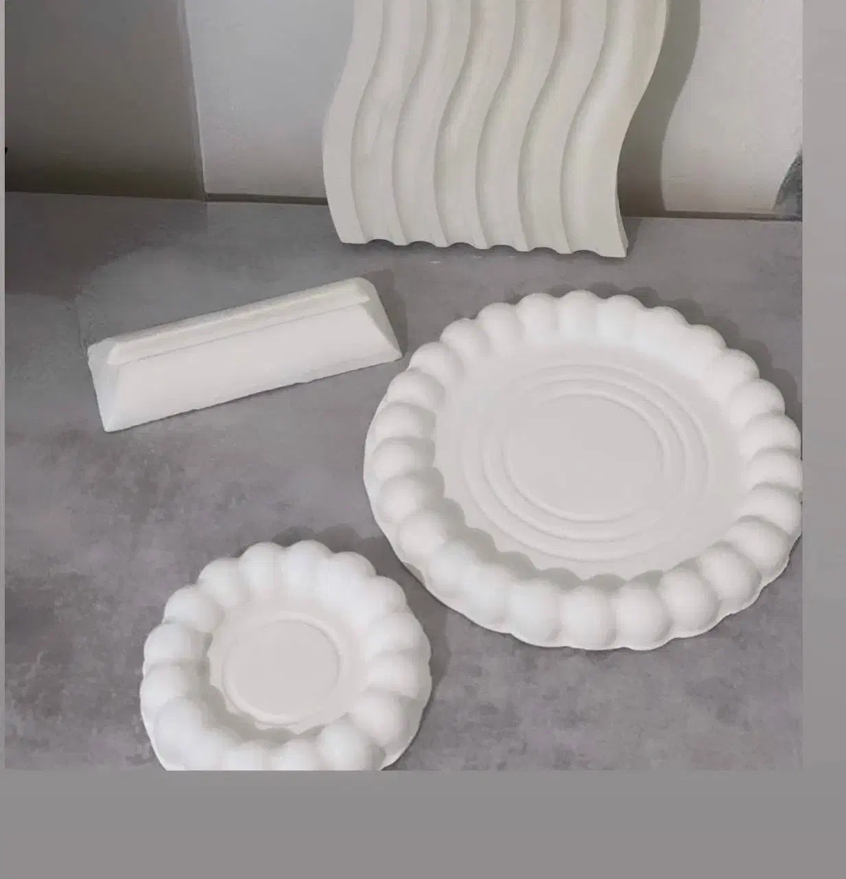 هفت سین|صنایع دستی و سایر لوازم تزئینی|نقده, |دیوار