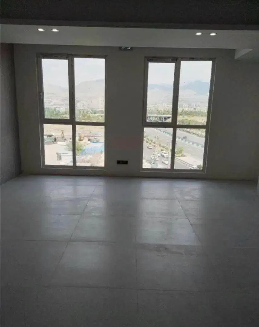 ۱۱۰م رهن واجاره رونیکاپالاس کوهک بدون مشرف منطقه۲۲