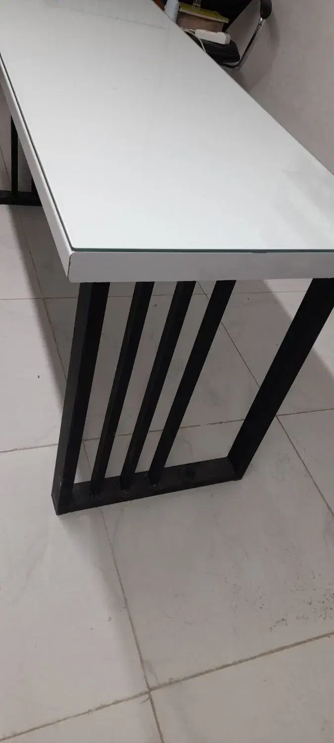 میز|میز و صندلی غذاخوری|شاهرود, |دیوار