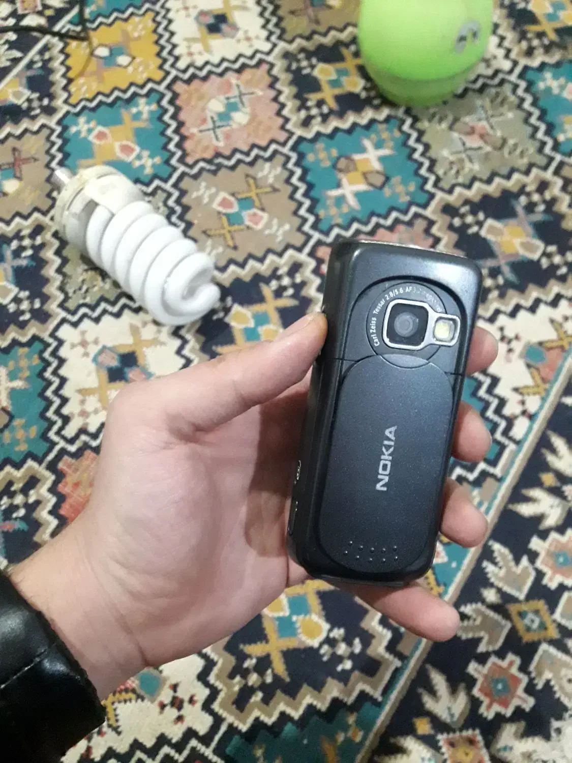 گوشی|موبایل|خرمشهر, |دیوار