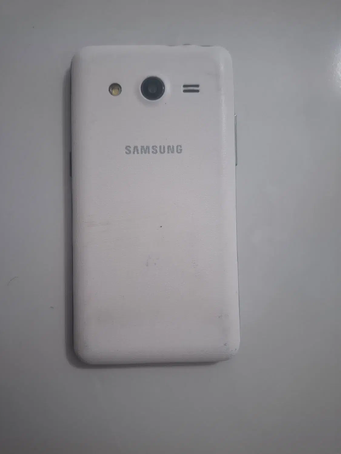 گوشی سامسونگ|موبایل|شاهرود, |دیوار