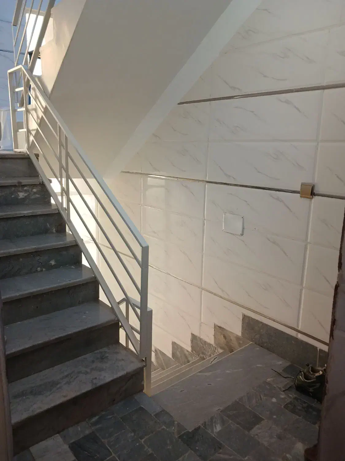 اجاره منزل مسکونی گلستان شهرک الهیه|اجارهٔ آپارتمان|بهارستان, |دیوار