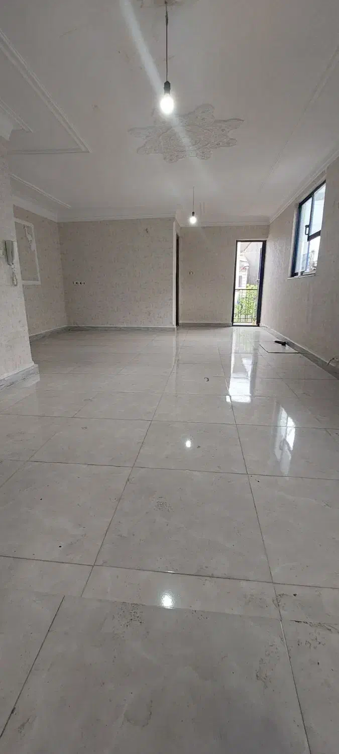 آپارتمان ط اول تک خواب شهرک حمیدیان|فروش آپارتمان|رشت, پاره بیجار|دیوار