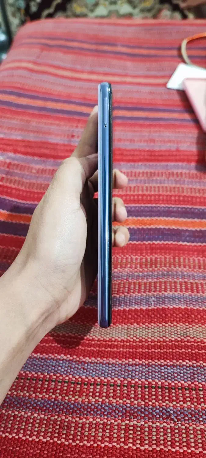 گوشی a32|موبایل|ساوه, |دیوار