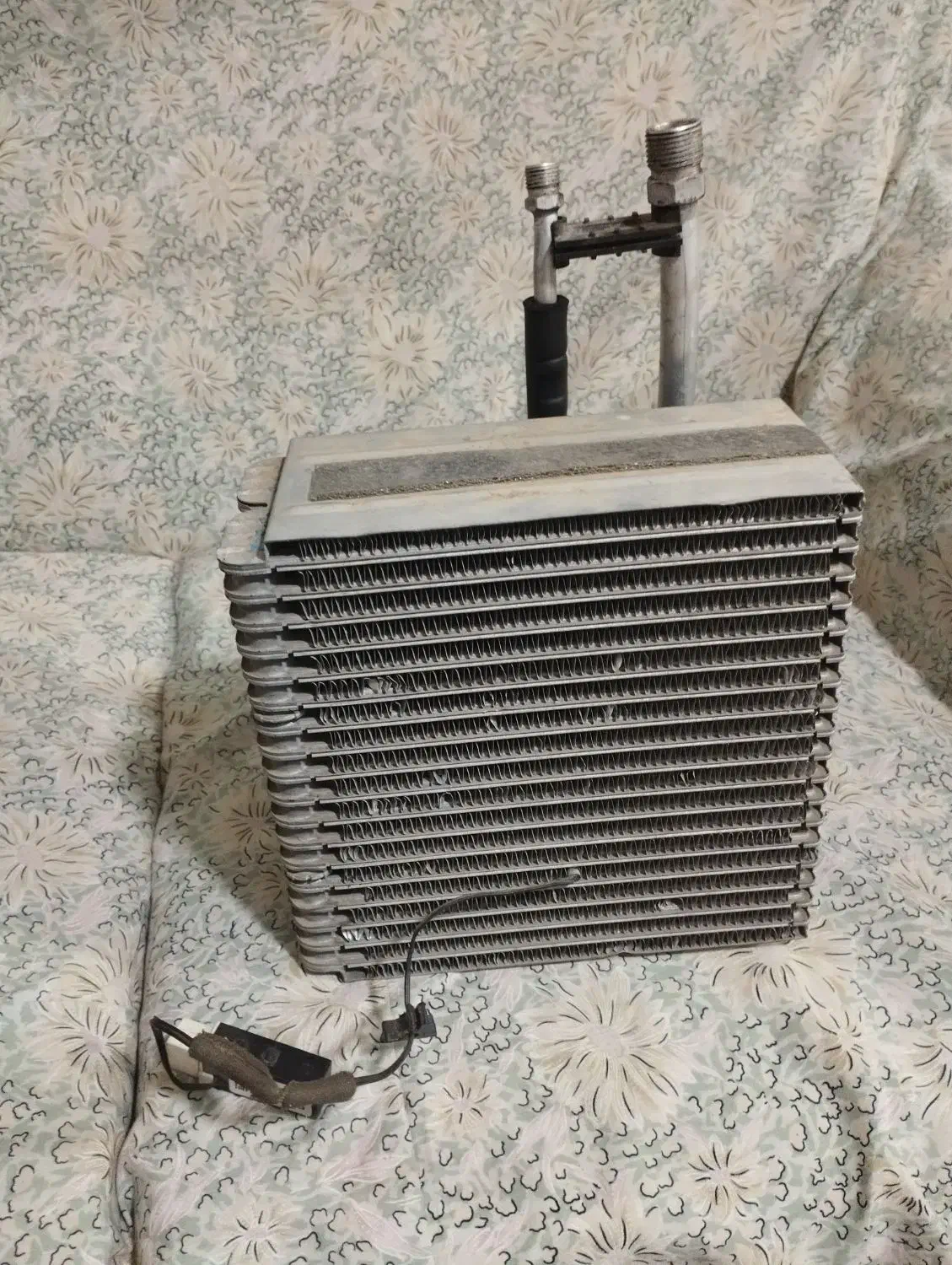 اواپراتورکولر|قطعات یدکی و لوازم جانبی|قدس, شهرک دانش|دیوار