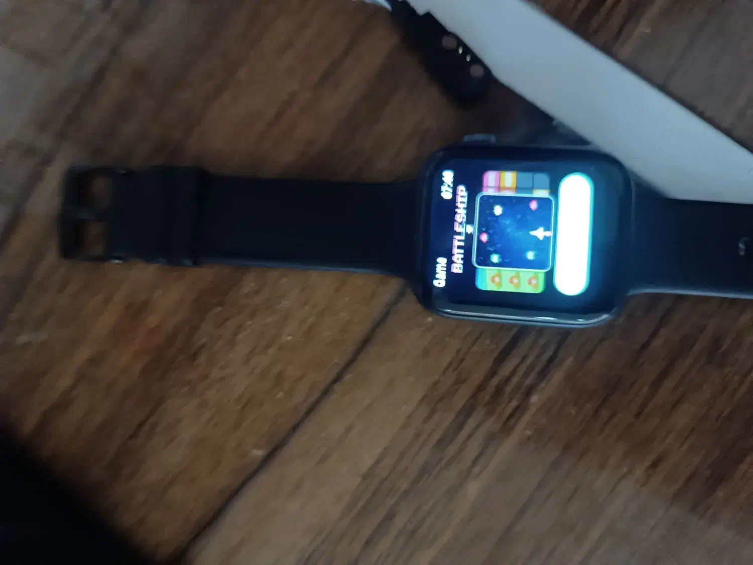 ساعت مچی نو تخفیف دار|ساعت|کارزان, |دیوار