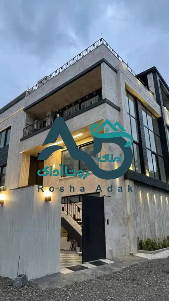 زمین خایدالو ۳۶۰ متر دونبش مشارکت در ساخت|مشارکت در ساخت املاک|خرمآباد, |دیوار