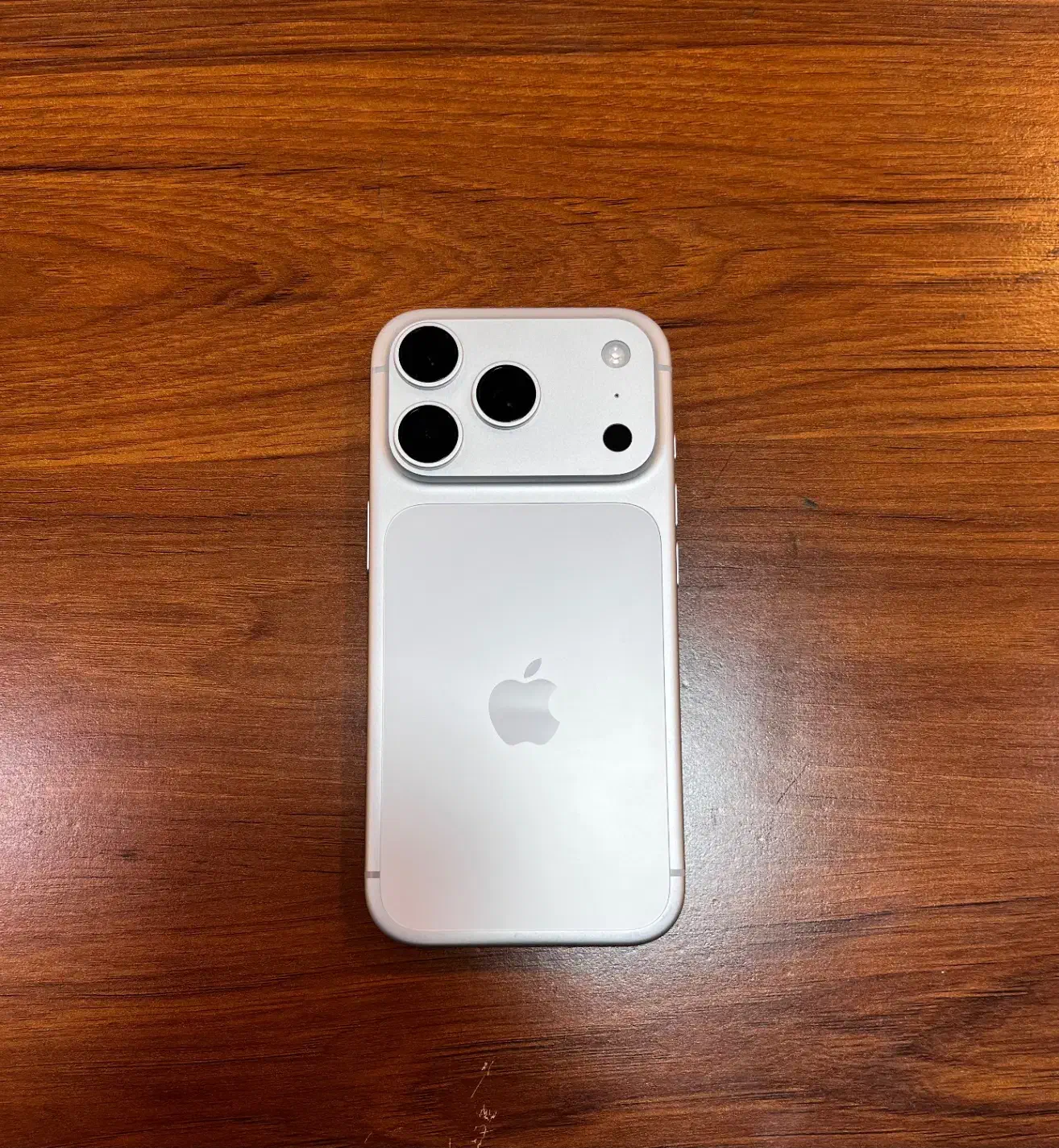 (iPhone 17 pro 256-ZA)|موبایل|گرگان, |دیوار