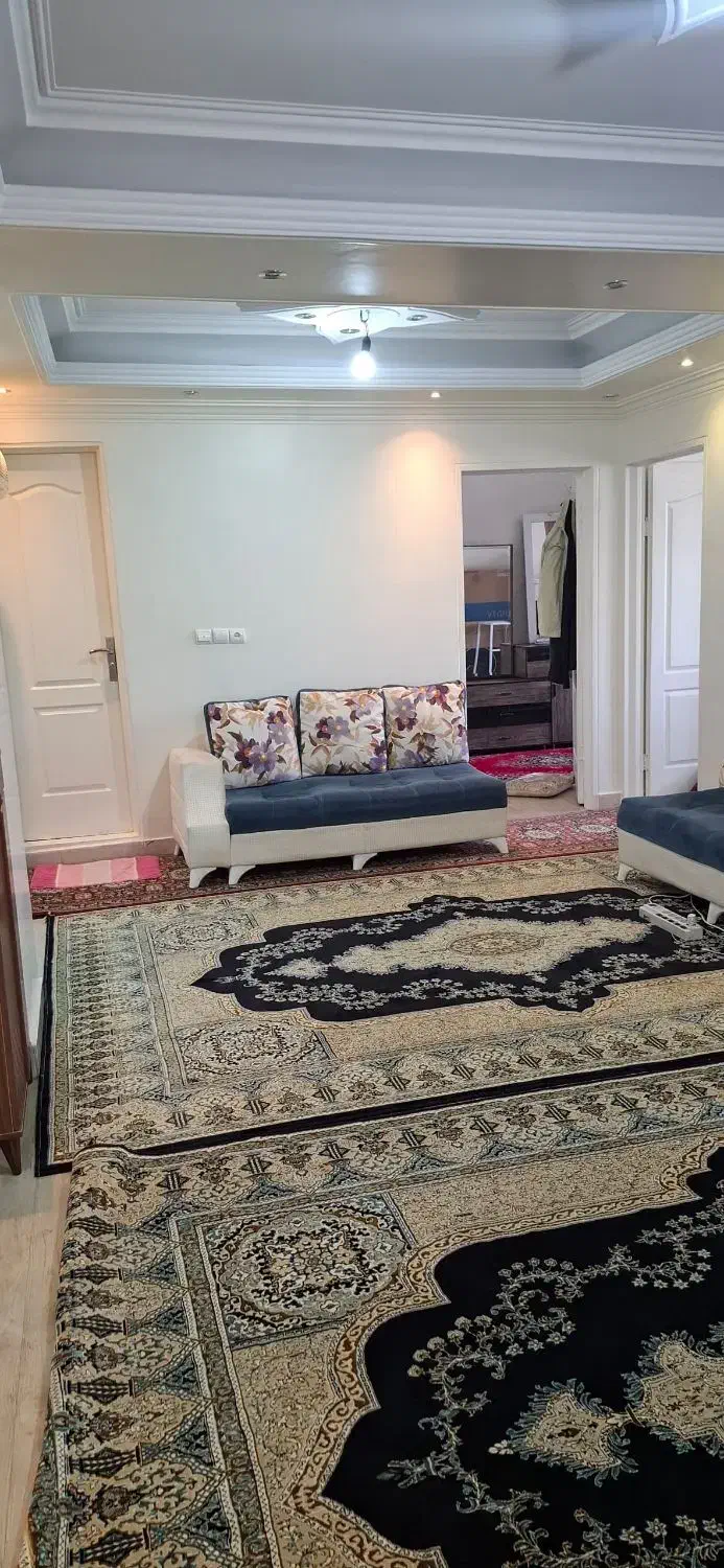 یک واحداپارتمان|فروش آپارتمان|ری, شهادت|دیوار