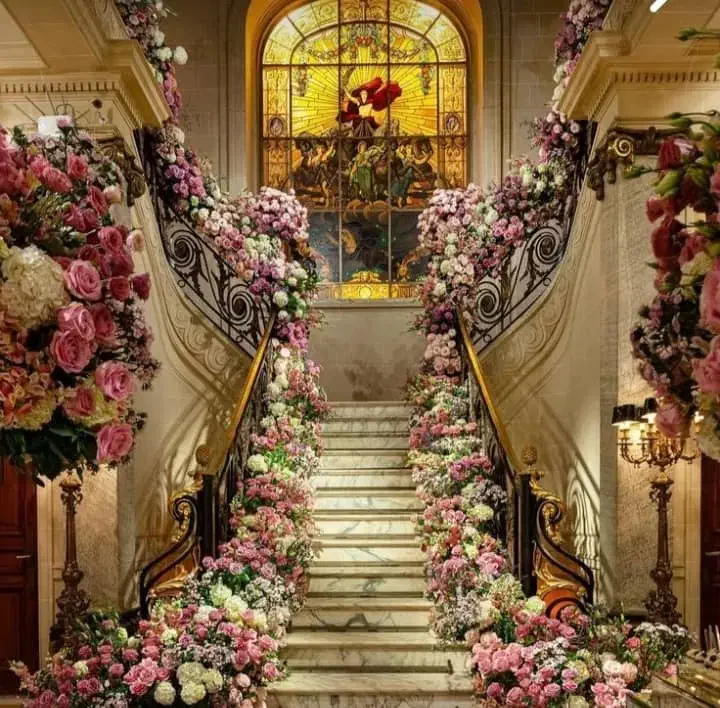 تجهیزات تالار امیدی|عمدهفروشی|امامزاده عبدالله, |دیوار