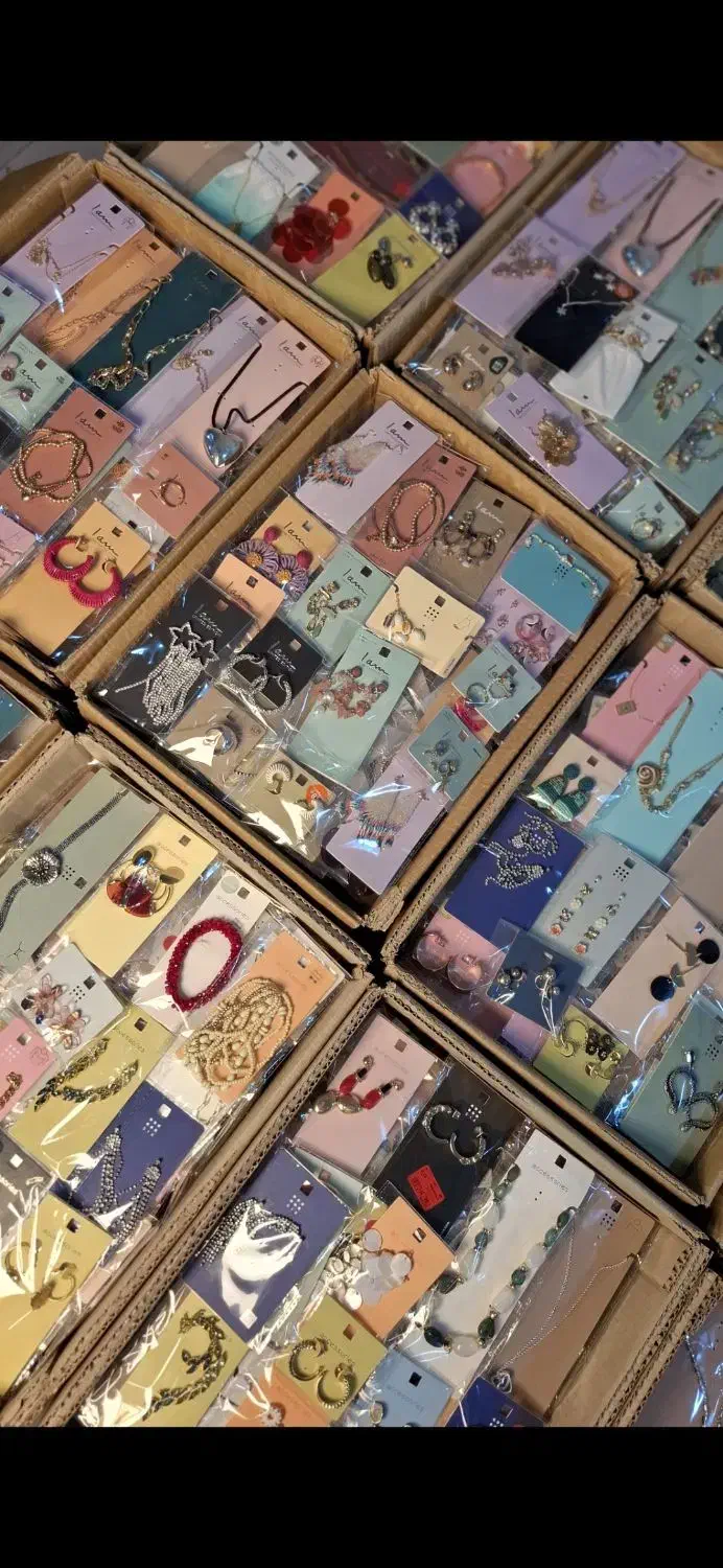 بدلیجات کیلویی|بدلیجات|سنندج, |دیوار