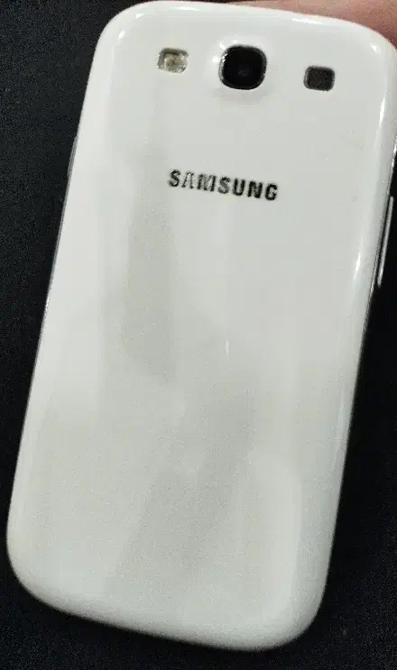 گلکسی S3 Neo|موبایل|اهواز, نادری|دیوار