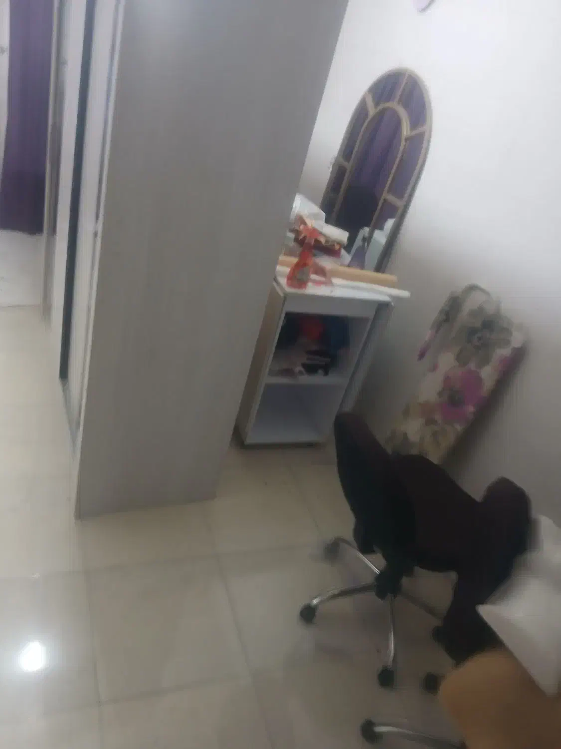 مقاز اجازه داده می‌شود|اجارهٔ مغازه و غرفه|بندر ماهشهر, |دیوار