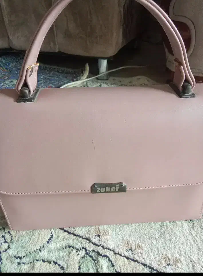 کیف مجلسی 100|کیف، کفش، کمربند|بجنورد, |دیوار